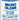 MicroScale Micro Coat Gloss 1oz Bottle