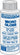 MicroScale Micro Coat Gloss 1oz Bottle 
