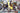 Super Deformed Gundam Cross Silhouette - Mobile Suit Gundam, #18 Tornado Gundam Cross Silhouette 