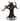 D&D Icons of the Realms - Tree Blight Boxed Miniature 