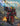 BattleTech: Legends II (Standard Edition) 
