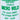 MicroScale Micro Weld 1oz Bottle