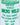 MicroScale Micro Weld 1oz Bottle 