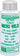 MicroScale Micro Weld 1oz Bottle 