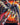 MG Crossbone Gundam, Crossbone Gundam X-1 Full Cloth 