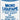 MicroScale Micro Liquitape 1oz Bottle
