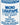MicroScale Micro Liquitape 1oz Bottle 
