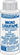 MicroScale Micro Liquitape 1oz Bottle 