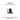 Gaahleri Round Narrow Air Cap 