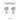 Gaahleri Airbrush Quick Male Adapter (2PCS)
