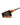AK Interactive Professional Plastic Glue 30g 