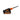 AK Interactive Professional Plastic Glue 30g 