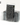 Gamers Grass - Tiny Black 1mm 
