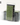 Gamers Grass - Tiny Green 1mm 