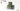 Gamers Grass - Tiny Green 1mm 
