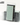 Gamers Grass - Tiny Pale Teal 1mm 
