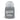 TECHNICAL: Astrogranite 