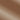 True Metallic Metal Paints: Rusty Metal - Airbrush 