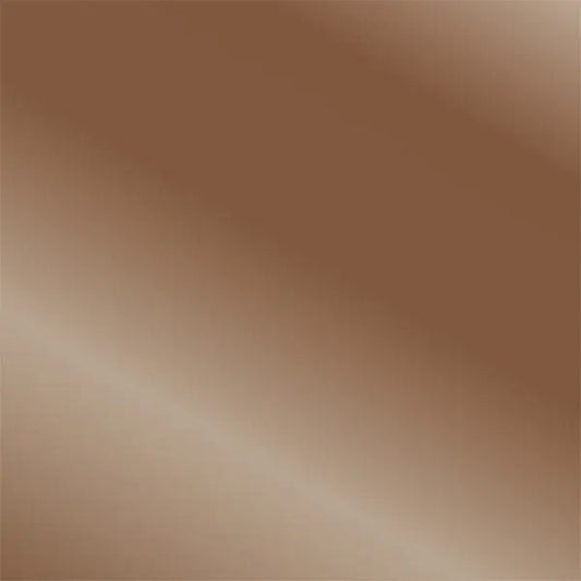 True Metallic Metal Paints: Rusty Metal - Airbrush 