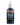 Warpaints Fanatic: Thunderous Blue 18ml 