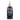 Warpaints Fanatic: Thunderous Blue 18ml 