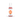 3Gen Acrylic: Ruby