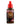 Warpaints Fanatic: Wash - Sepia Tone 18ml 