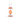 3Gen Acrylic: Cadmium Red