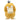 Pokemon Psyduck Quick Model Kit 