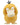 Pokemon Psyduck Quick Model Kit 
