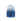 LAYER: Altdorf Guard Blue 