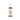 3Gen Fluorescent Blue 