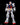 Entry Grade Series: Next Universal Century RX-78F00/E Gundam Model Kit 