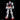 Entry Grade Series: Next Universal Century RX-78F00/E Gundam Model Kit 