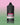 Turbo Dork Fae Wylds Turboshift 22ml 