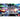 High Grade Series: Seed Destiny Strike Freedom Gundam Model Kit 