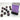 Chessex Dice: Speckled 12mm D6 (36) - Hurricane 