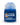 CONTRAST: Ultramarines Blue 