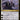 Sorin of House Markov (Back)