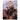 D&D 5e Sword Coast Adventurers Guide 