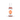3Gen Acrylic: Carmine