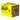Sidewinder 80+ Deck Case: One Piece (Netflix) - Usopp 