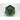 Chessex: 34mm 1d20 Single-Dice 