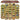 Heroscape Glyph Pack 