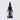 Pro Acryl: Transparent Blue (22ml) 