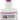 Insta-Cure+ Gap Filling CA Glue 1oz