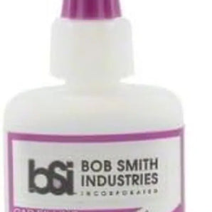 Insta-Cure+ Gap Filling CA Glue 1oz 