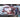 HG Cosmic Era Gundam Seed Freedom Series: #244 Immortal Justice Gundam 