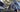 RG: #017 XXXG-OOWO Wing Gundam Zero EW 