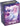 Lorcana: Elsa Deck Box 